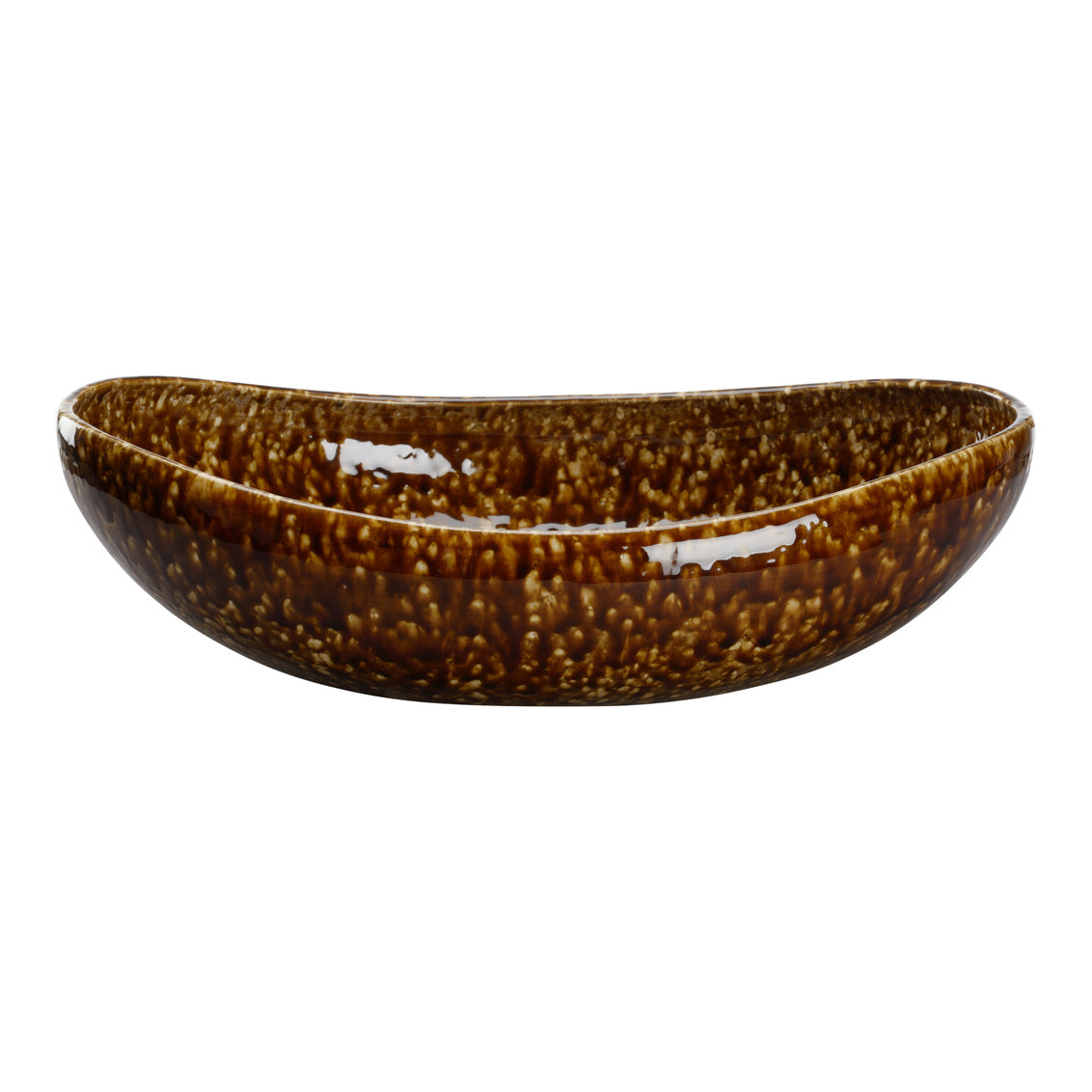 The Tortise Bowl