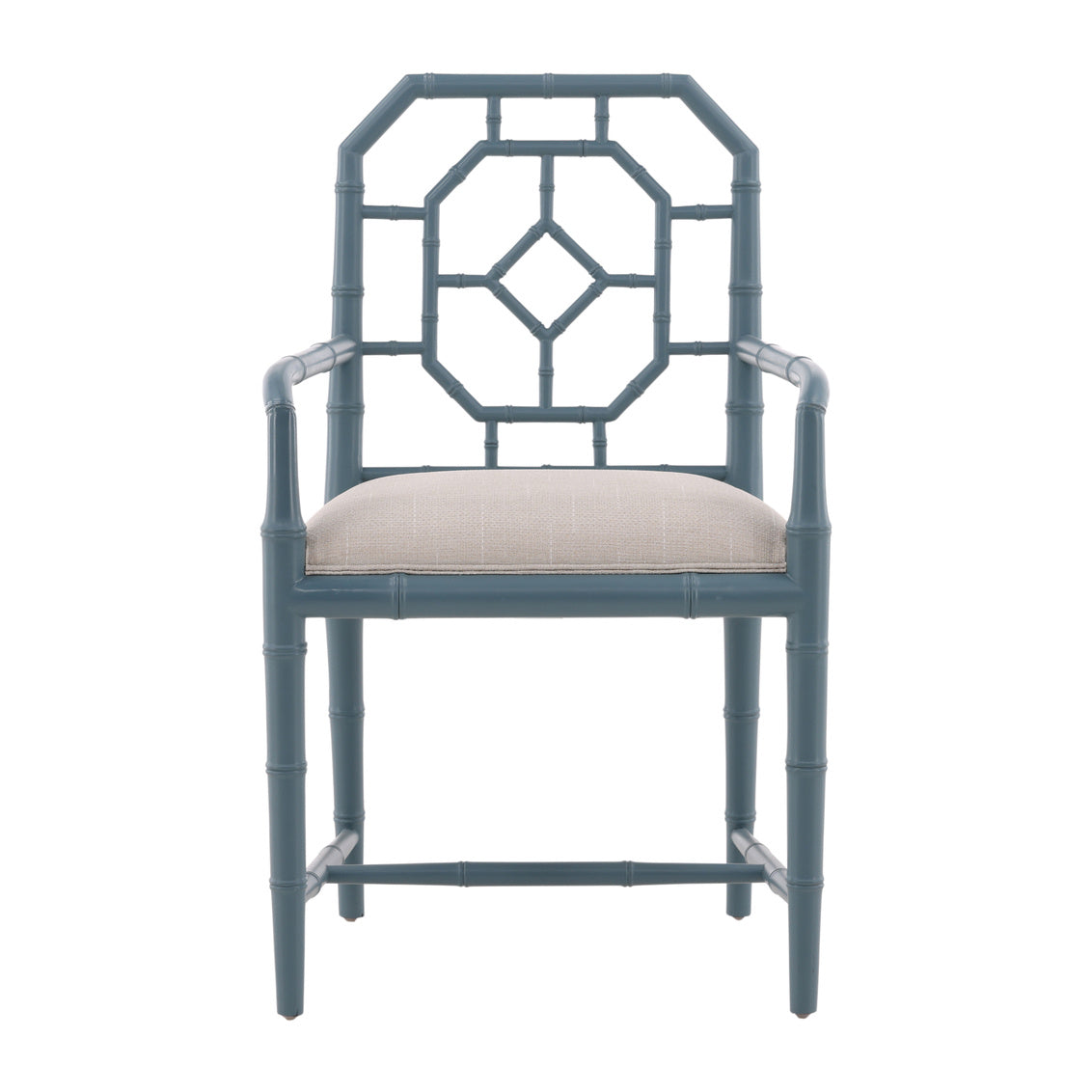 The Winter Park Arm Chair