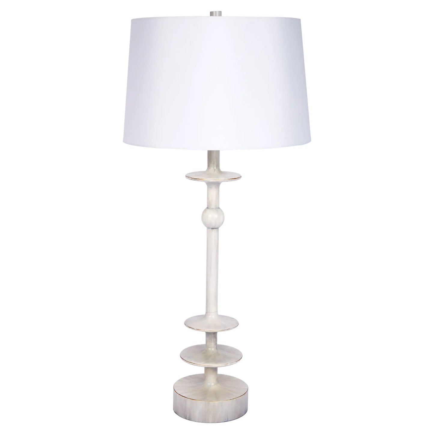 The Para Lamp