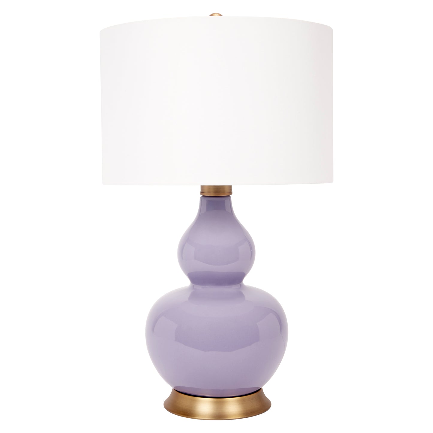 The Louisa Table Lamp