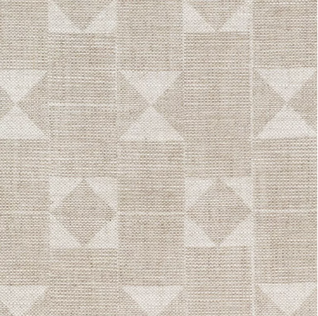 Fermoie Flag Fabric