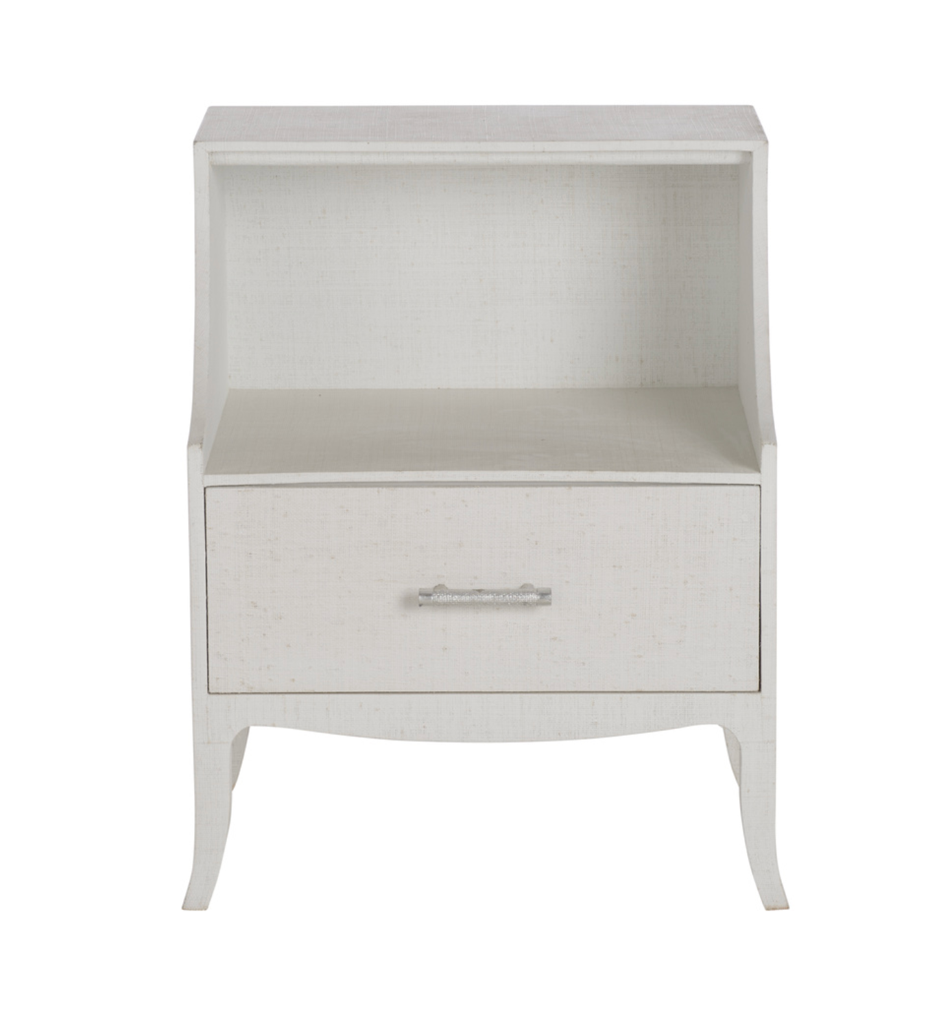 The Delany Nightstand