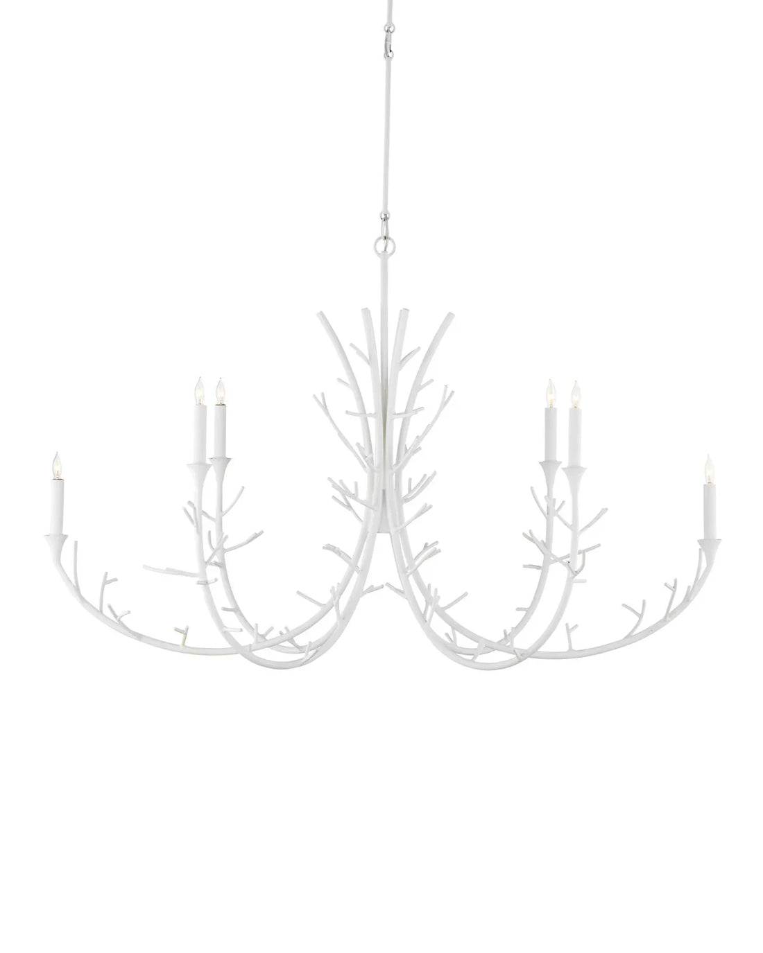 Why Updating Your Chandelier Matters Before the Holidays