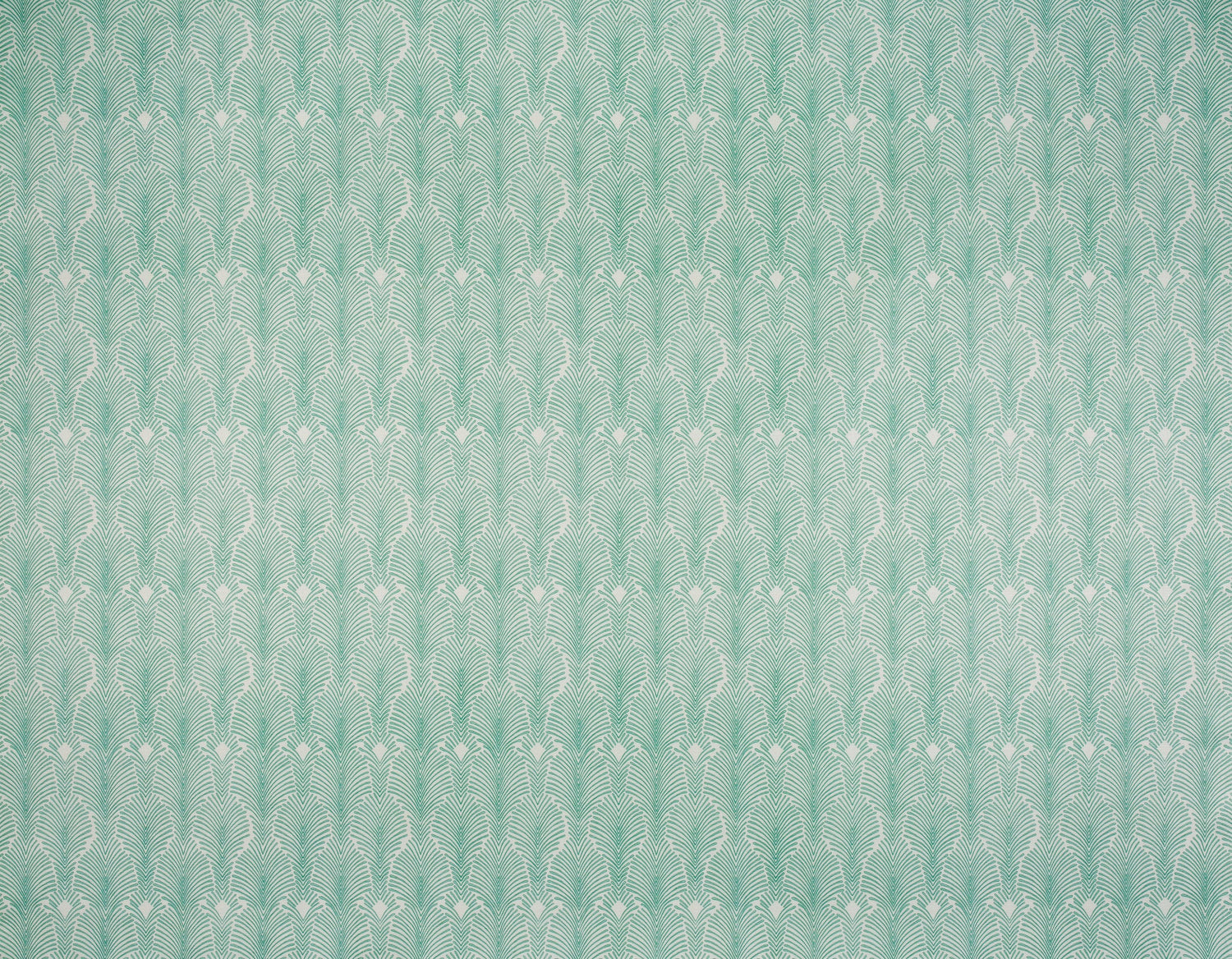 Isobel Fabric