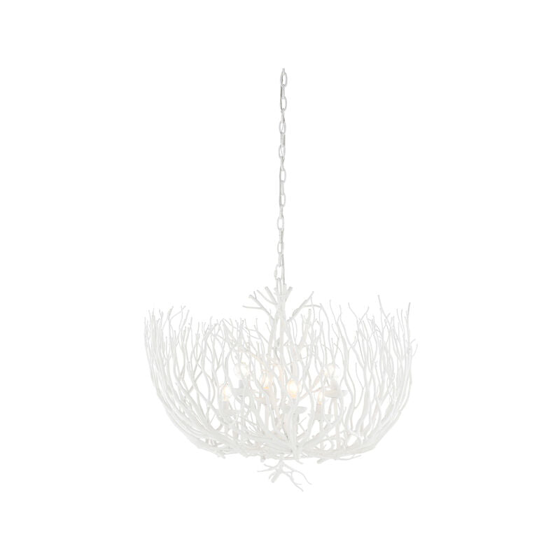 Custom Lighting