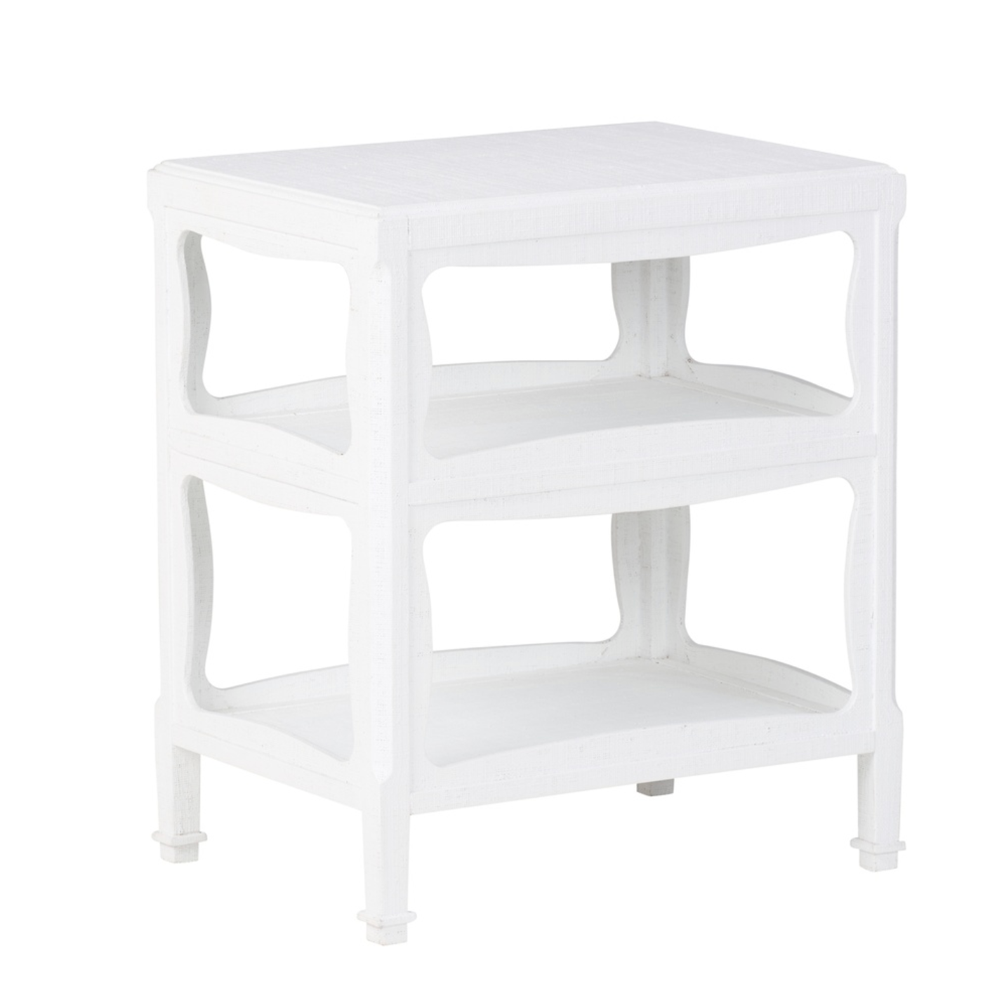 Side Tables