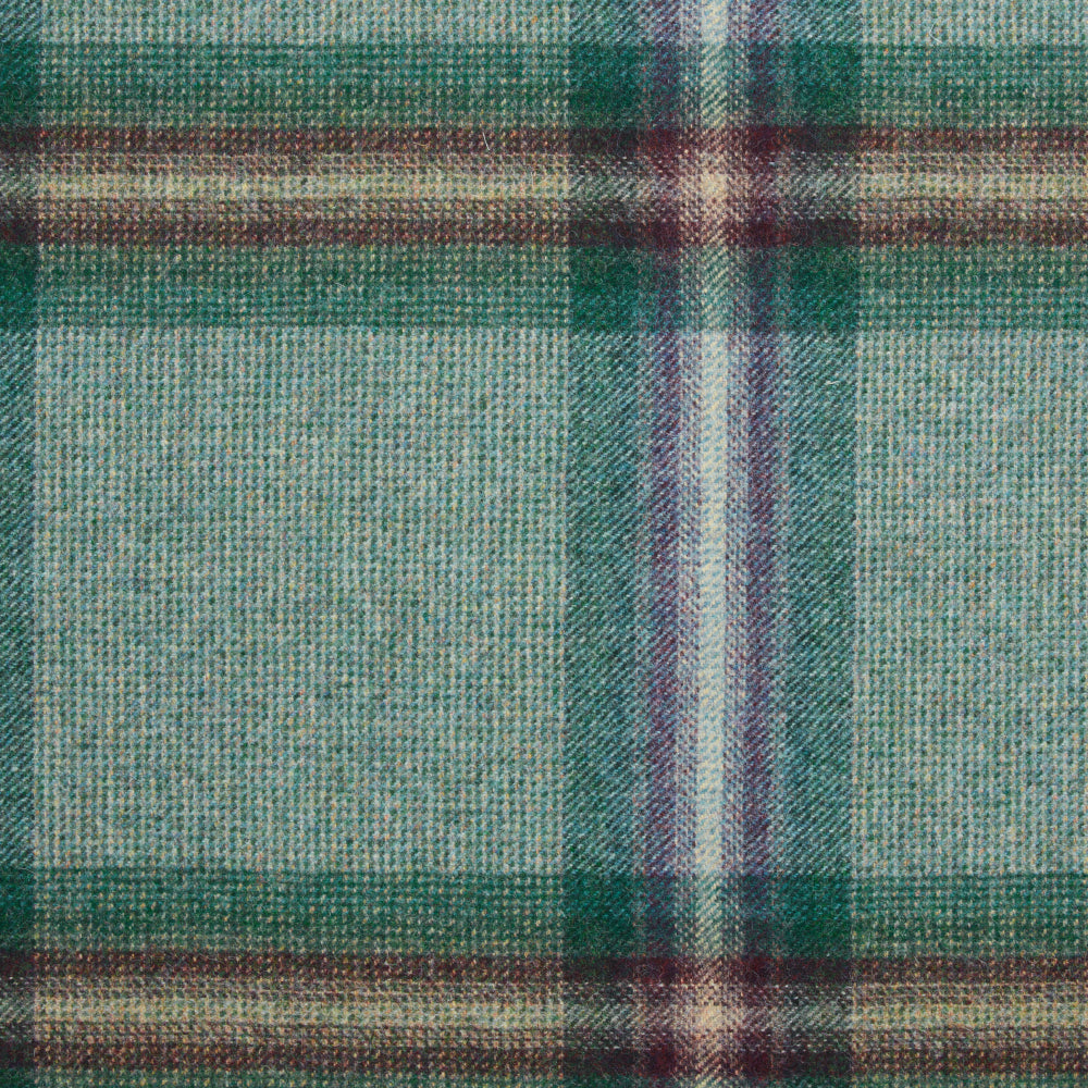 Moon Fabrics