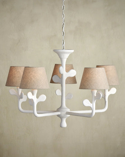 Charny Chandelier