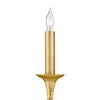 Nottaway Linear Chandelier