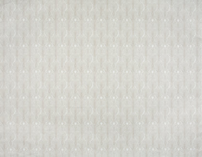 Isobel Deco Stripe Pillow