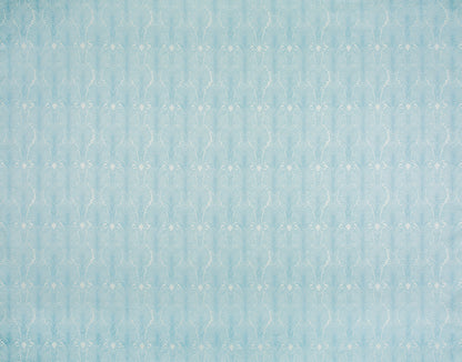 Isobel Deco Stripe Pillow