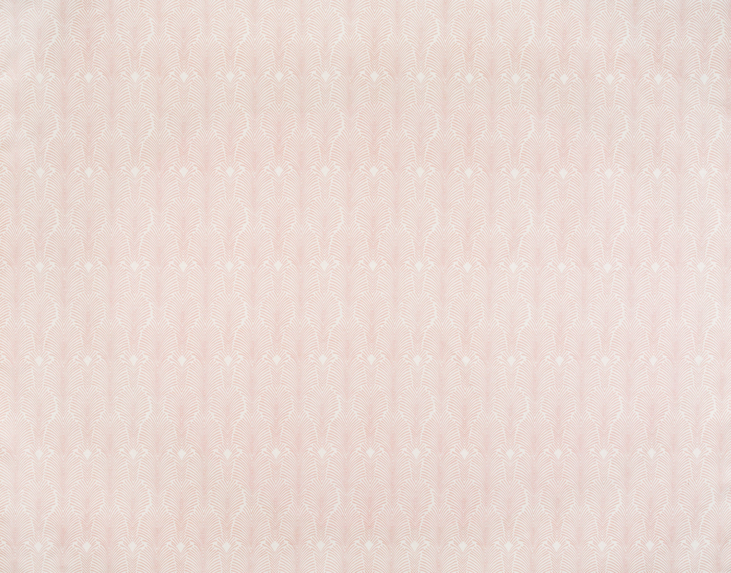 Isobel Deco Stripe Pillow