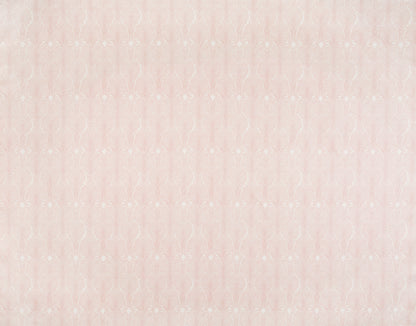 Isobel Deco Stripe Pillow