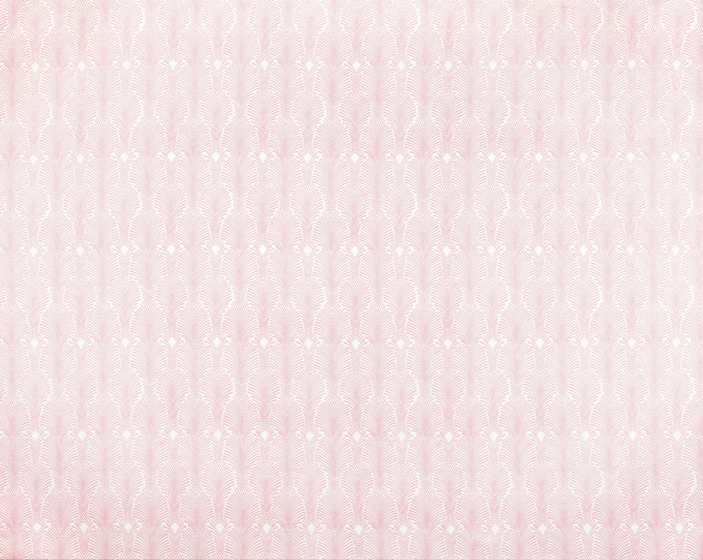 Isobel Deco Stripe Pillow