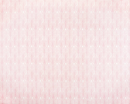 Isobel Deco Stripe Pillow