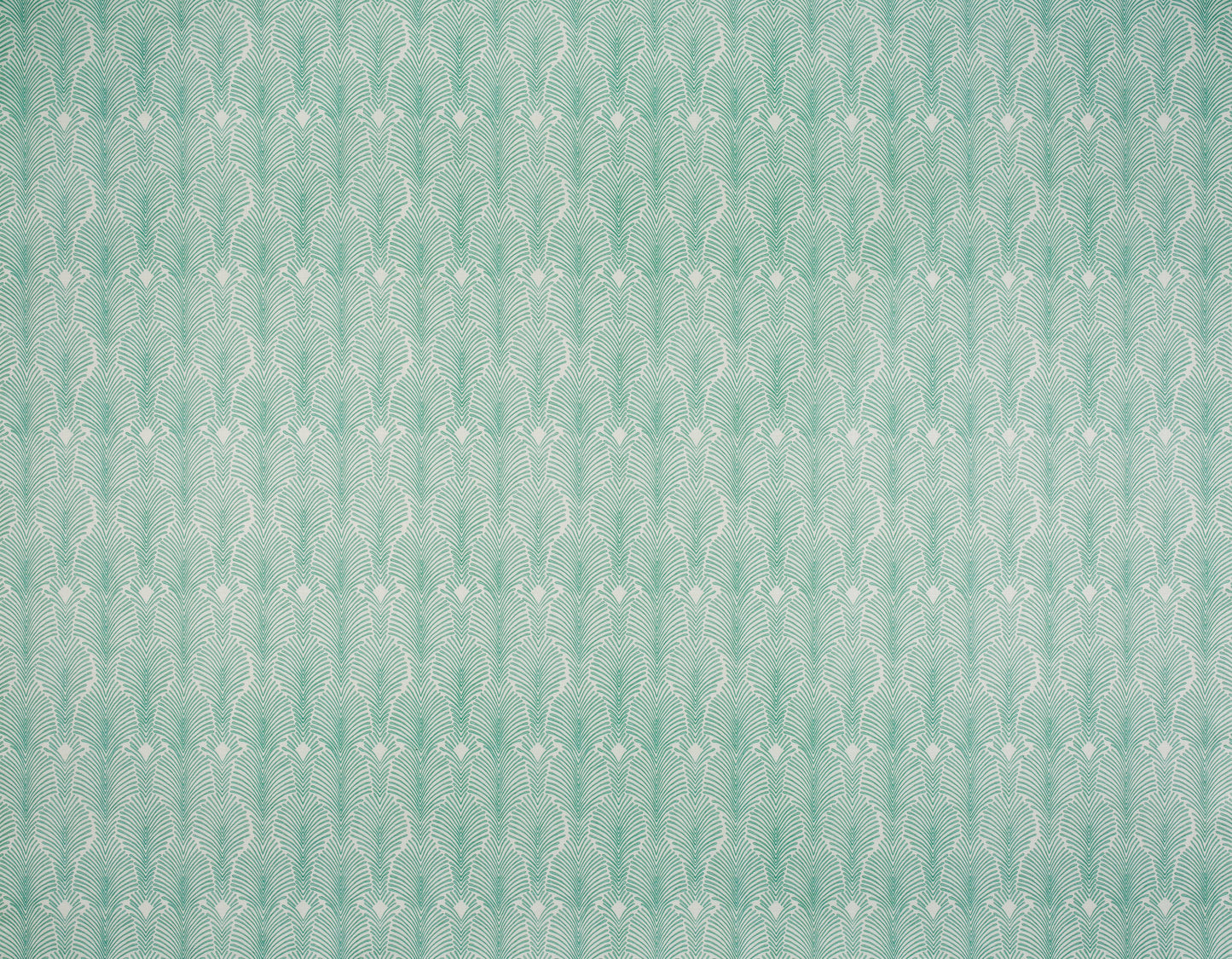 Isobel Deco Stripe Pillow