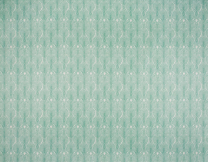Isobel Deco Stripe Pillow