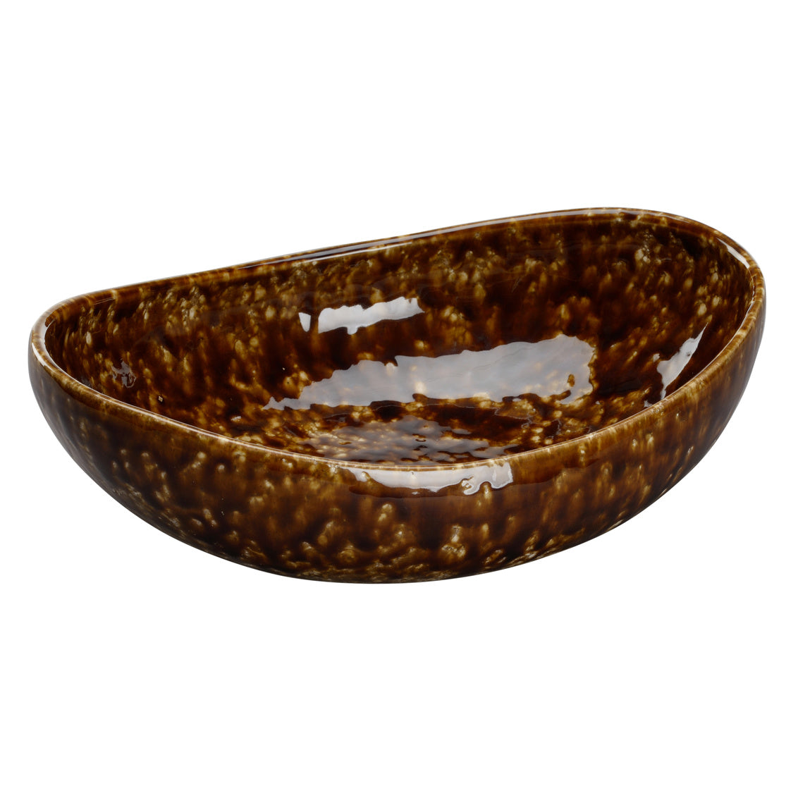 The Tortise Bowl