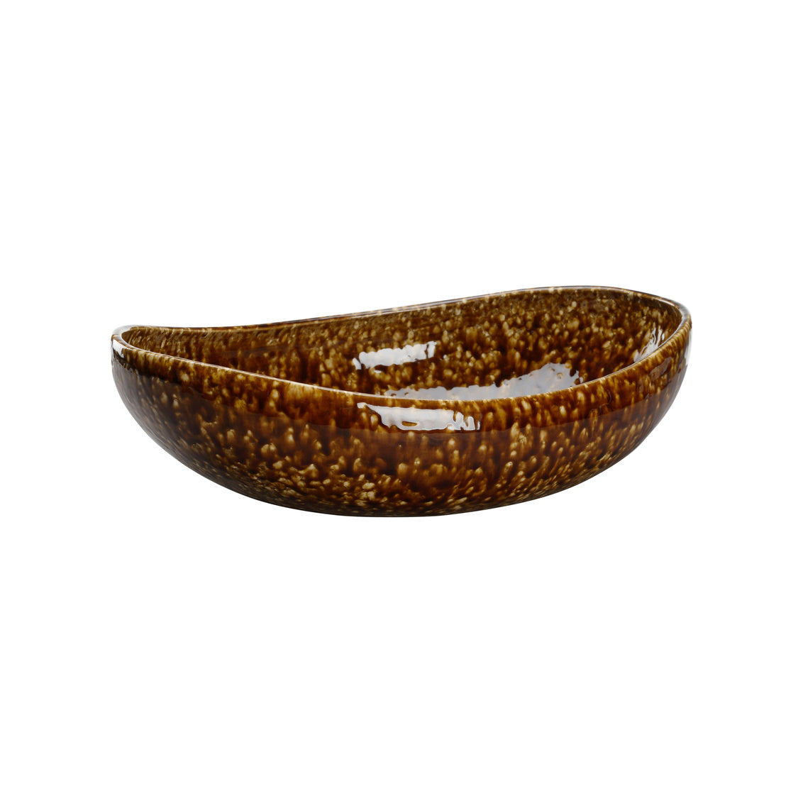 The Tortise Bowl