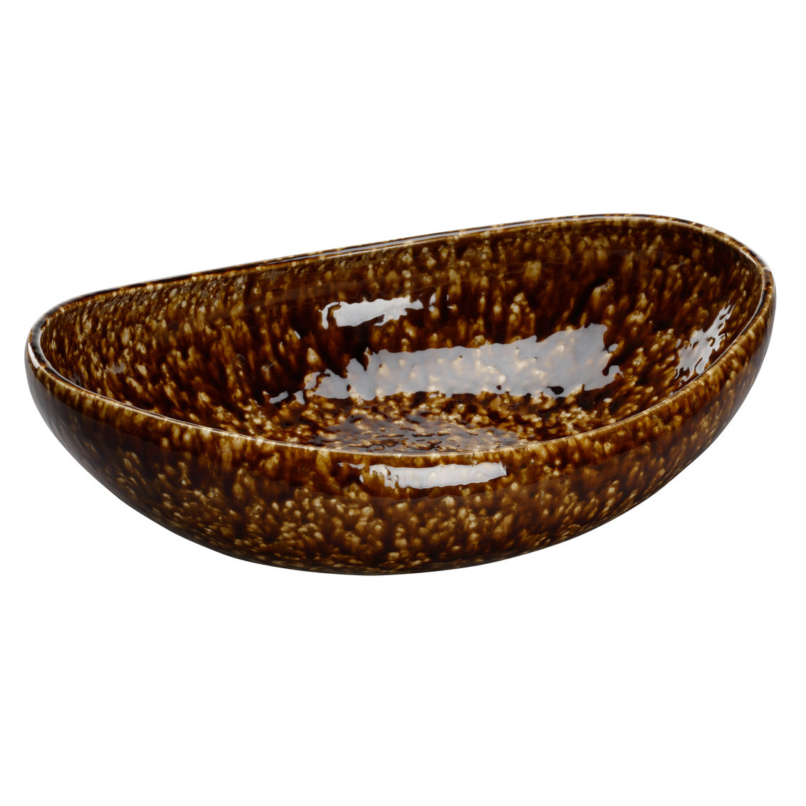 The Tortise Bowl