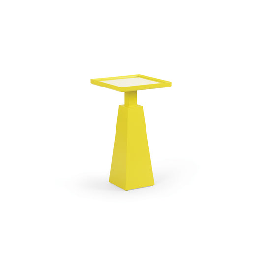 Carlyle Spot Table