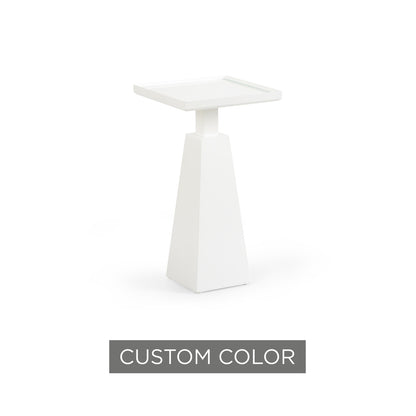 Carlyle Spot Table