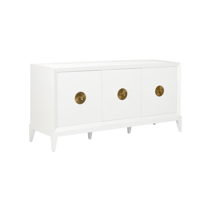 The Carlyle Sideboard