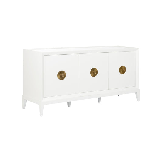 The Carlyle Sideboard