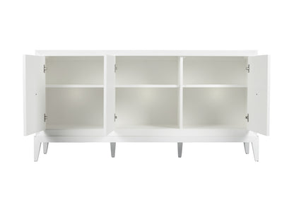 The Carlyle Sideboard
