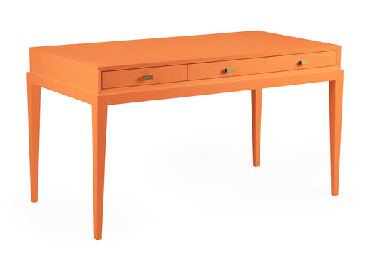 The Carlyle Desk