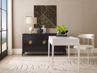 The Carlyle Desk