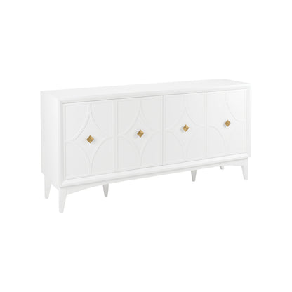 The Gibbon Sideboard