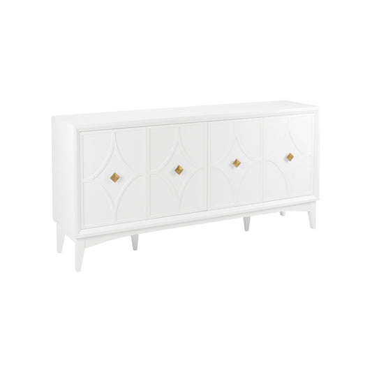 The Gibbon Sideboard