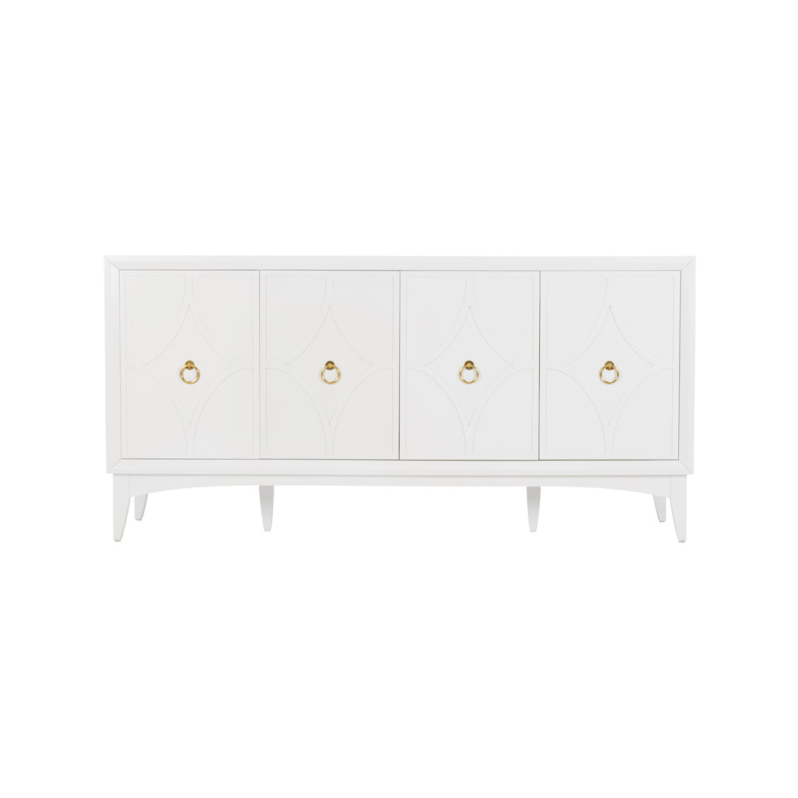 The Gibbon Sideboard