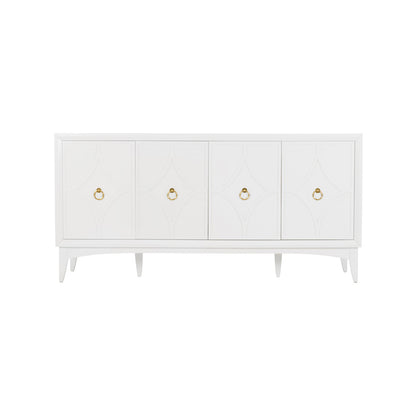 The Gibbon Sideboard