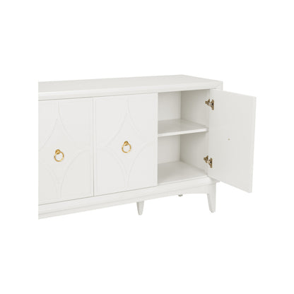 The Gibbon Sideboard