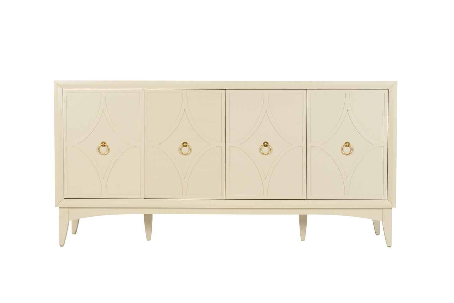 The Gibbon Sideboard