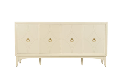 The Gibbon Sideboard