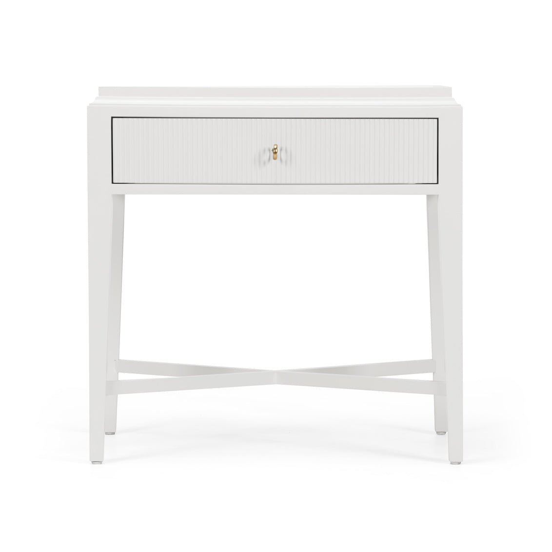 The Cameron Nightstand