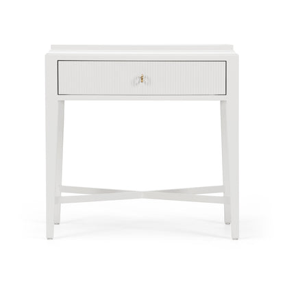 The Cameron Nightstand