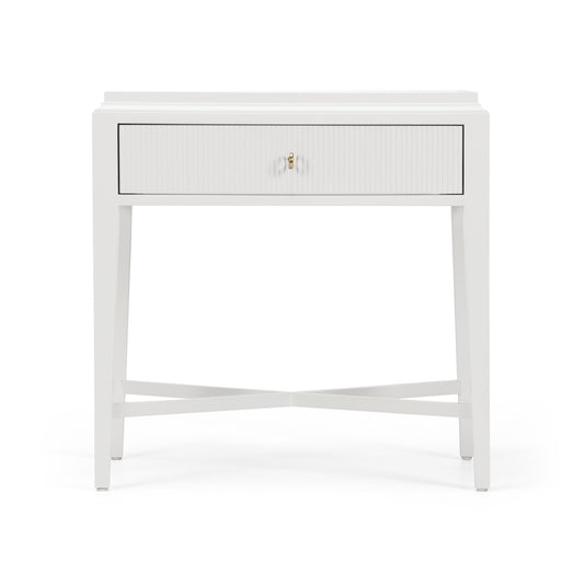 The Cameron Nightstand