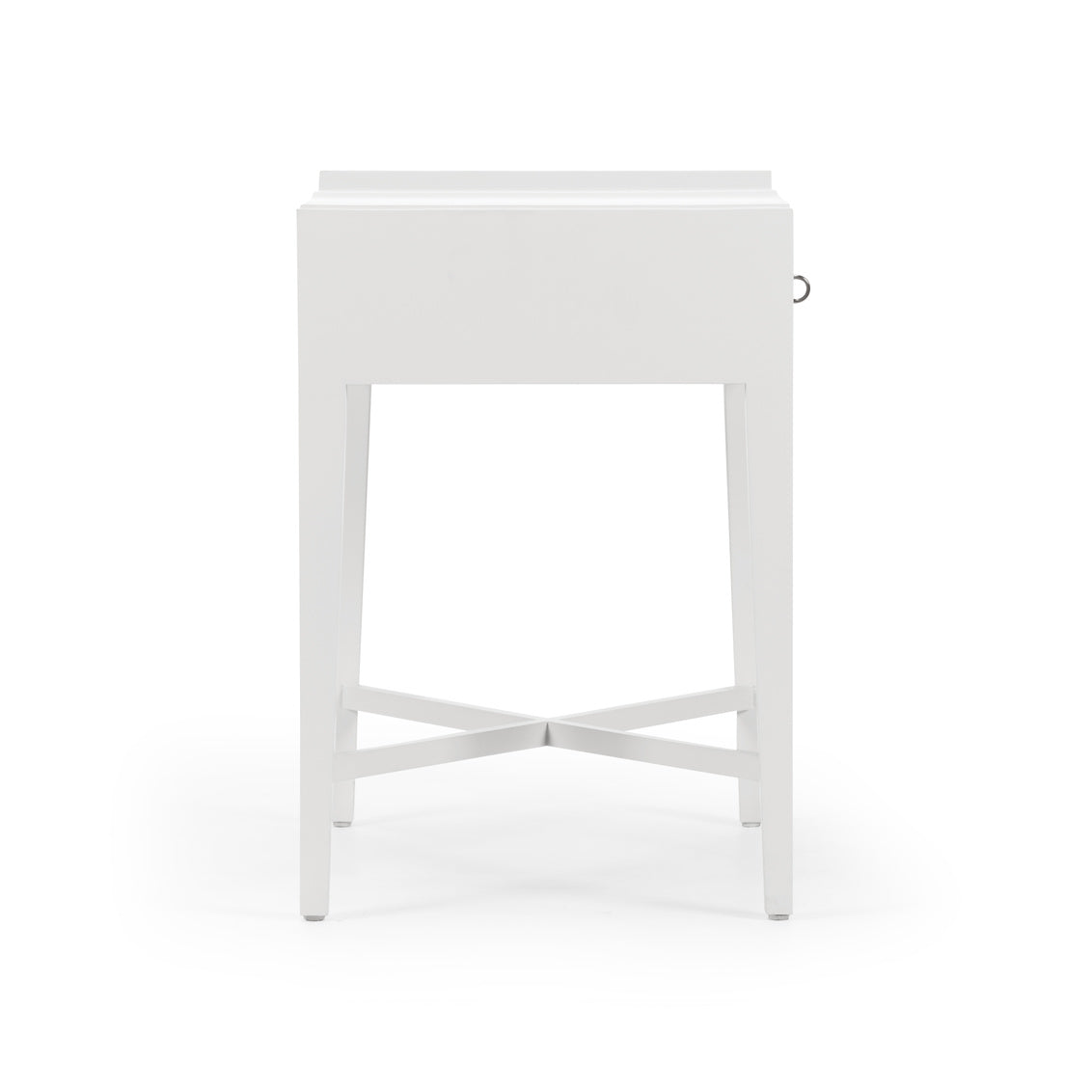 The Cameron Nightstand