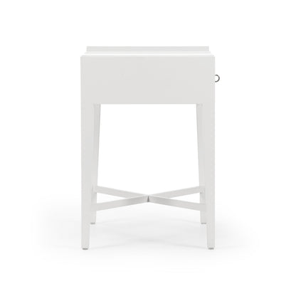 The Cameron Nightstand