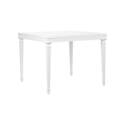 The Alexandria Table