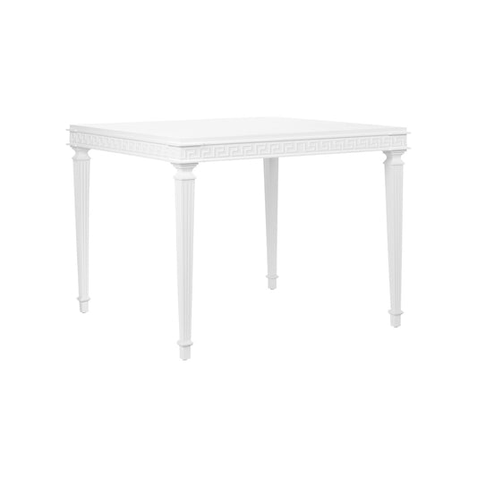 The Alexandria Table