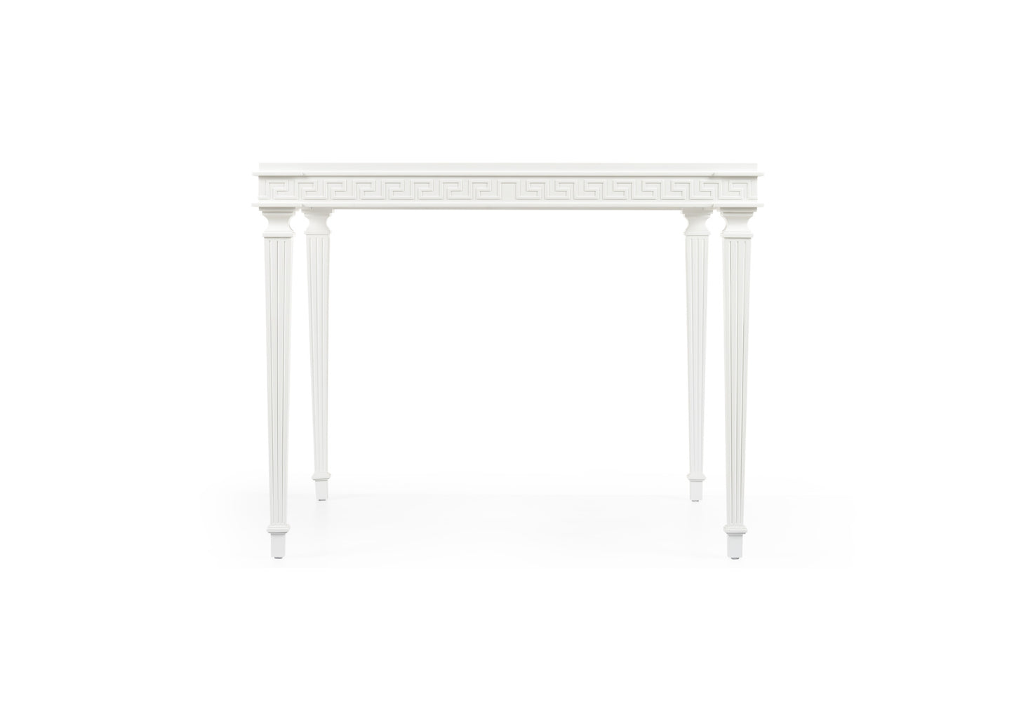 The Alexandria Table