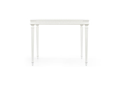 The Alexandria Table