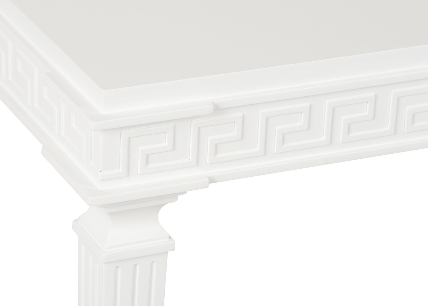 The Alexandria Table