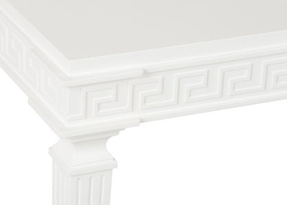 The Alexandria Table