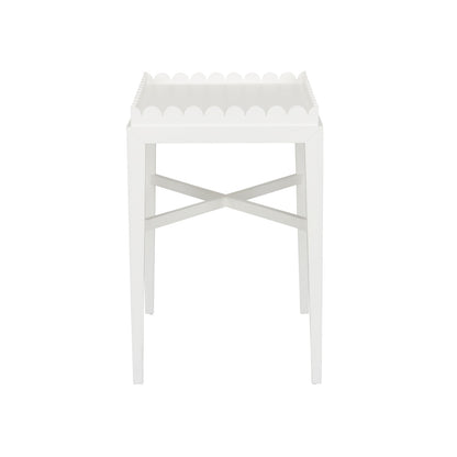 The Villamay Side Table